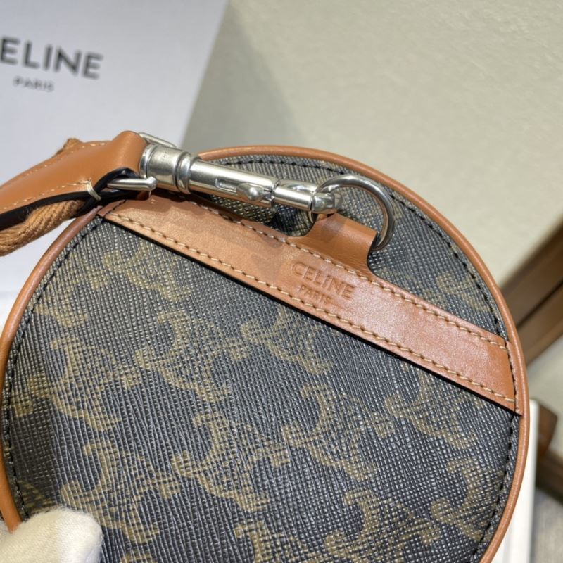 Mens Celine Satchel bags